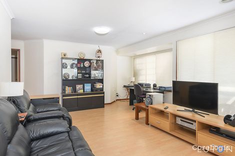 Property photo of 22 Mimosa Close Isabella Plains ACT 2905