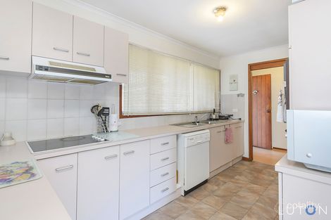 Property photo of 22 Mimosa Close Isabella Plains ACT 2905