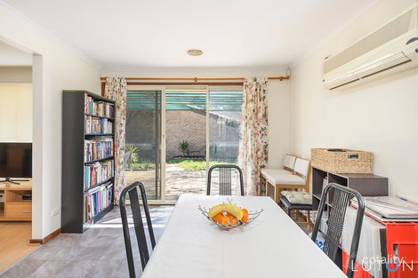Property photo of 22 Mimosa Close Isabella Plains ACT 2905