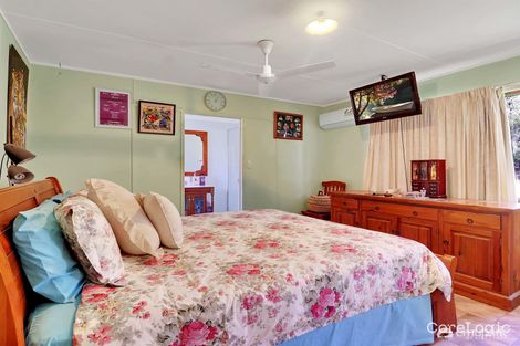 138 Coowonga Rd, Coowonga, QLD 4702