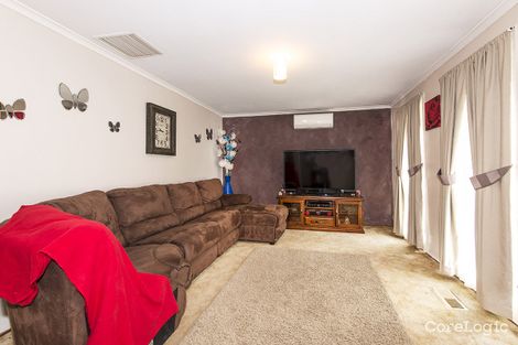 Property photo of 49 Lowalde Drive Epping VIC 3076