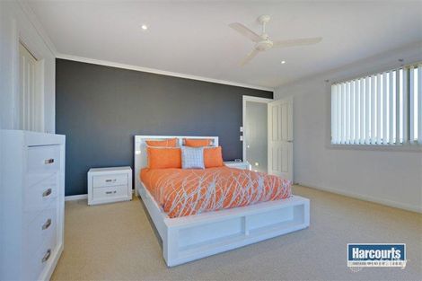 Property photo of 11 Poynton Close Turners Beach TAS 7315