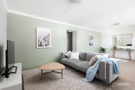Property photo of 12/22-26 Urunga Parade Miranda NSW 2228