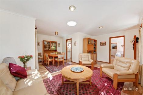 Property photo of 4 Bungonia Street Narrabundah ACT 2604