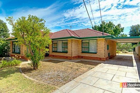 Property photo of 45 Central Avenue Magill SA 5072