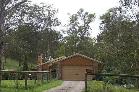 183 Haven Rd, Pullenvale, QLD 4069