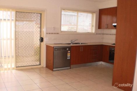 Property photo of 2/11 Martell Street Broadmeadows VIC 3047