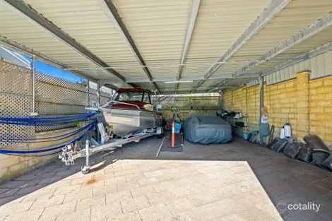 Property photo of 94 Main Road Binalong Bay TAS 7216