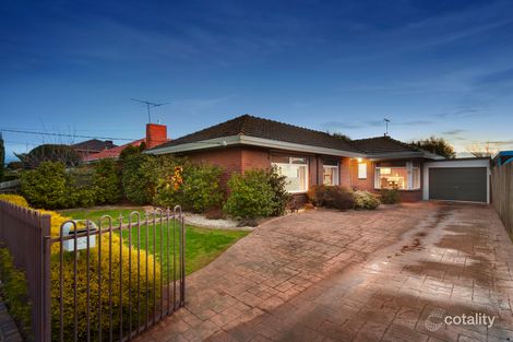 23 Ginifer Ave, Altona North, VIC 3025