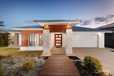 136 Streets Rd, Leneva, VIC 3691