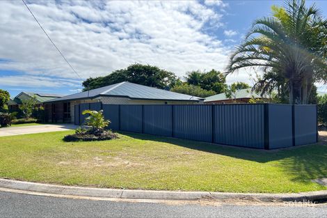 Property photo of 18 Kalunda Drive Caboolture QLD 4510
