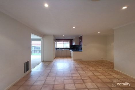 Property photo of 15 Bondfield Street Gungahlin ACT 2912