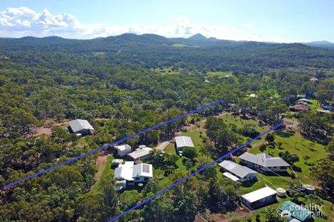 Property photo of 138 Coowonga Road Coowonga QLD 4702