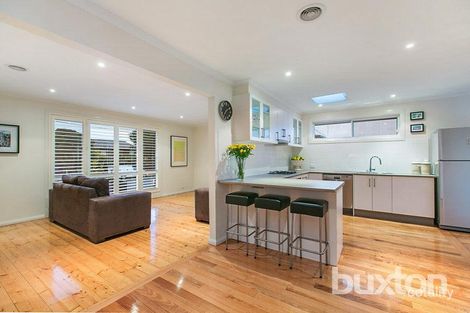 Property photo of 5 Chute Street Mordialloc VIC 3195