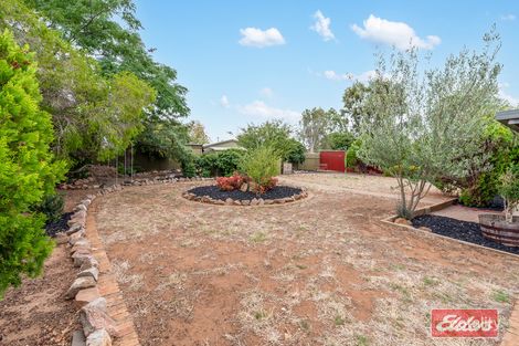 Property photo of 41 Cork Road Gawler East SA 5118