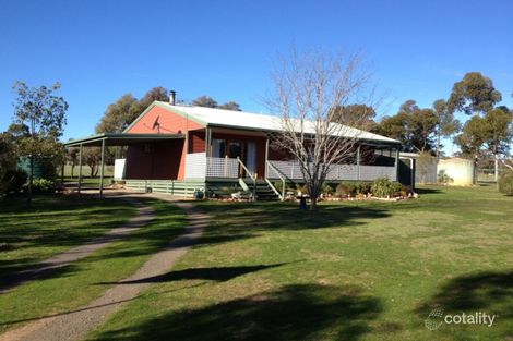 17 Marshall Lane, Avoca, VIC 3467