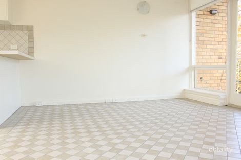 Property photo of 15/22B Crimea Street St Kilda VIC 3182