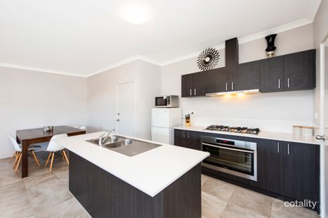 Property photo of 18 Bluebill Lane Baldivis WA 6171