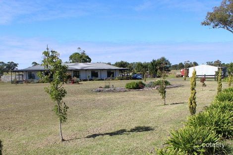 40 Longford-Loch Sport Rd, Longford, VIC 3851