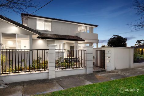 41 Patricia St, Keilor East, VIC 3033