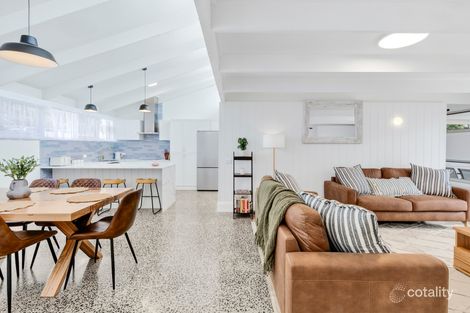 3/65 Hitchcock Ave, Barwon Heads, VIC 3227