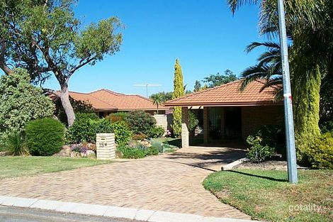 Property photo of 15A Shala Lane Joondalup WA 6027