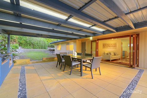 Property photo of 12 Cassandra Street Chapel Hill QLD 4069