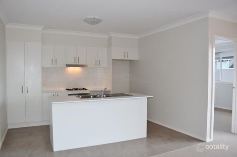 Property photo of 13/28 Cowmeadow Road Mount Hutton NSW 2290