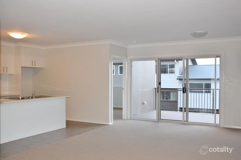 Property photo of 13/28 Cowmeadow Road Mount Hutton NSW 2290