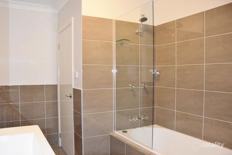 Property photo of 13/28 Cowmeadow Road Mount Hutton NSW 2290