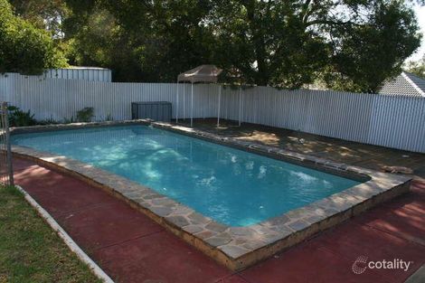 Property photo of 36A Carolyn Avenue Morphett Vale SA 5162