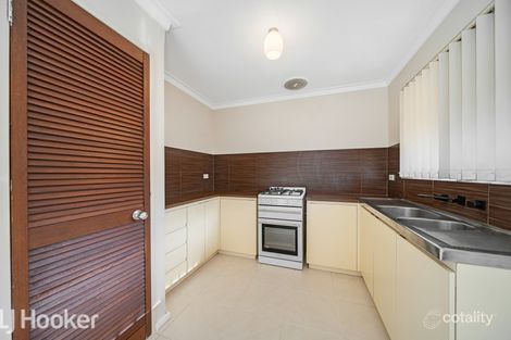 Property photo of 12B Leach Road Wanneroo WA 6065