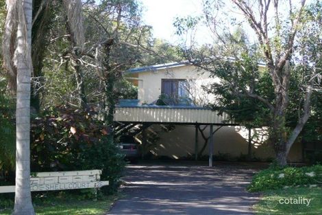 4/26 Perry St, Coolum Beach, QLD 4573