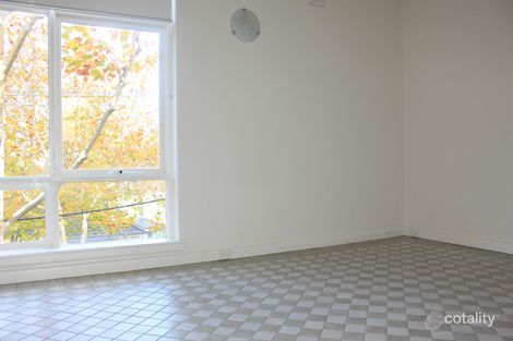 Property photo of 15/22B Crimea Street St Kilda VIC 3182