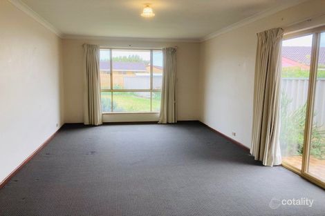 Property photo of 5 Dordrecht Place Mahomets Flats WA 6530