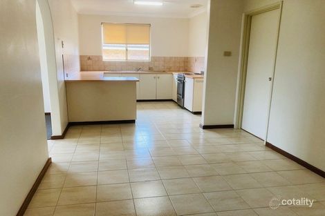 Property photo of 5 Dordrecht Place Mahomets Flats WA 6530