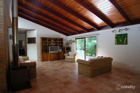 Property photo of 111C Woolgoolga Creek Road Woolgoolga NSW 2456