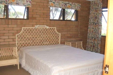 Property photo of 4/48 Parkyn Parade Mooloolaba QLD 4557