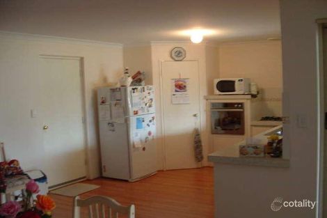 Property photo of 33 Camberwell Road Balga WA 6061