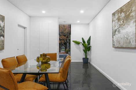 Property photo of 17A Biara Avenue Clemton Park NSW 2206