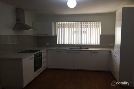 41 Etherington Ave, Spearwood, WA 6163