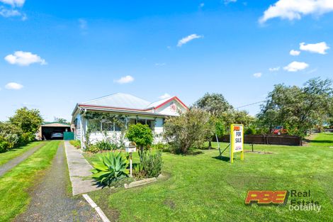 Property photo of 15 Peverill Crescent Wonthaggi VIC 3995