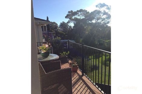 Property photo of 8/350 Somerville Road West Footscray VIC 3012