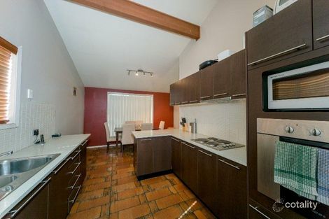Property photo of 16 Prince Street Bellbird NSW 2325