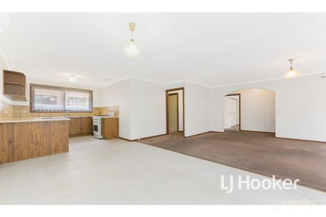Property photo of 2/11 Close Avenue Dandenong VIC 3175