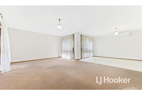 Property photo of 2/11 Close Avenue Dandenong VIC 3175