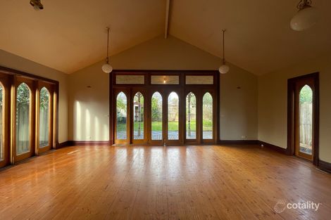 Property photo of 2 Vauxhall Road Northcote VIC 3070