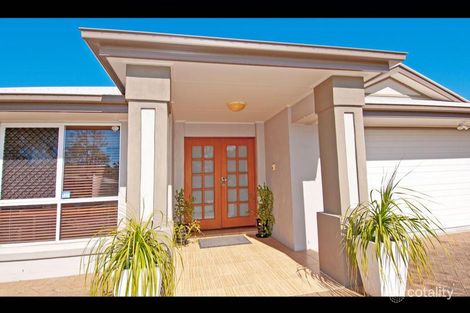 Property photo of 3 Gregory Close Forest Lake QLD 4078