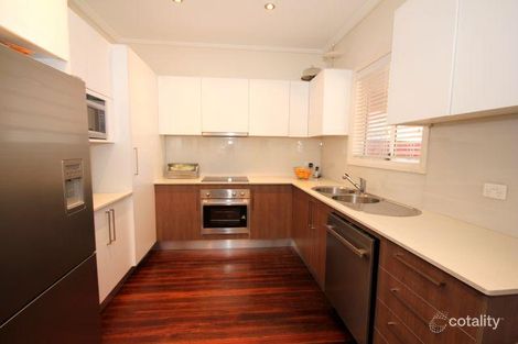 Property photo of 66 Waruda Street Yagoona NSW 2199