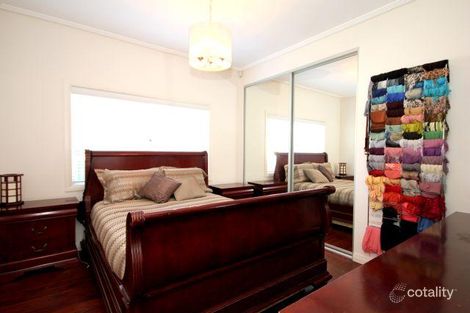 Property photo of 66 Waruda Street Yagoona NSW 2199